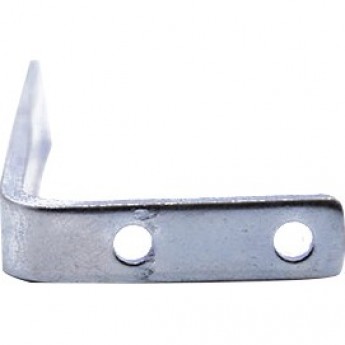 МЕТАЛЛИЧЕСКОЕ КРЕПЛЕНИЕ КРЫЛА ДЛЯ NINEBOT MINIPRO