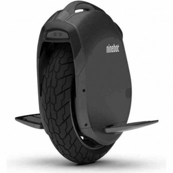 МОНОКОЛЕСО NINEBOT ONE Z6