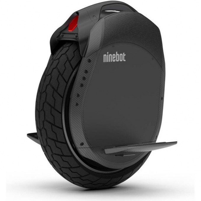 МОНОКОЛЕСО NINEBOT ONE Z8 74qfuqwzbf