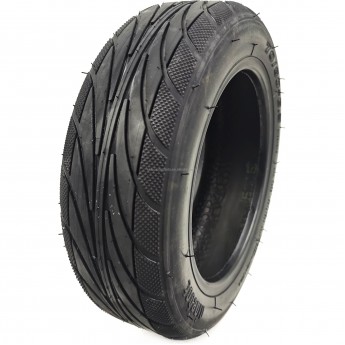 ПОКРЫШКА ДЛЯ NINEBOT MINIPLUS ПОКРЫШКА ДЛЯ NINEBOT MINIPLUS