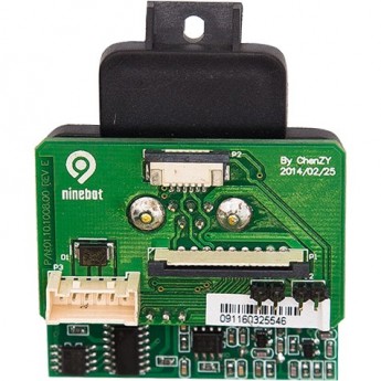 ПОРТ ЗАРЯДКИ ДЛЯ NINEBOT E, E+