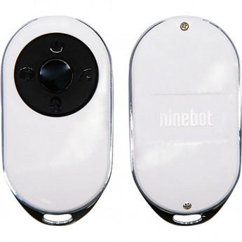 Пульт для Ninebot E, E+ Пульт для Ninebot E, E+