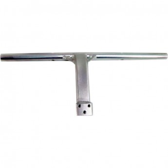 РАМА РУЛЯ ДЛЯ NINEBOT- E, E+ РАМА РУЛЯ ДЛЯ NINEBOT- E, E+