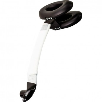 РУЛЬ ДЛЯ NINEBOT MINILITE РУЛЬ ДЛЯ NINEBOT MINILITE