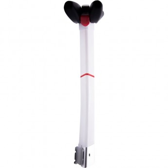 РУЛЬ ДЛЯ NINEBOT MINIPRO. БЕЛЫЙ РУЛЬ ДЛЯ NINEBOT MINIPRO. БЕЛЫЙ