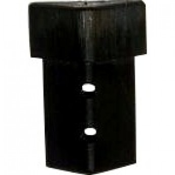 РУЛЕВАЯ ЗАГЛУШКА ДЛЯ ДЛЯ NINEBOT MINIPRO РУЛЕВАЯ ЗАГЛУШКА ДЛЯ ДЛЯ NINEBOT MINIPRO