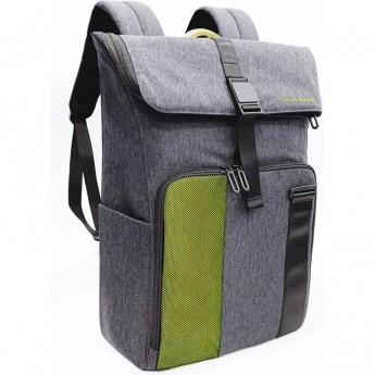 Рюкзак NINEBOT LEISURE BACKPACK Рюкзак NINEBOT LEISURE BACKPACK
