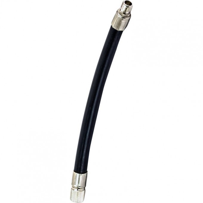 ШЛАНГ ДЛЯ НАКАЧКИ КОЛЁС ДЛЯ NINEBOT MINILITE 10.01.3063.00