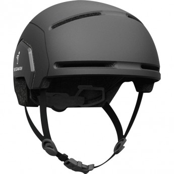 Шлем NINEBOT SEGWAY L/XL Шлем NINEBOT SEGWAY L/XL