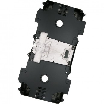 СИЛУМИНОВЫЙ КАРКАС ДЛЯ NINEBOT MINIPRO СИЛУМИНОВЫЙ КАРКАС ДЛЯ NINEBOT MINIPRO