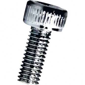 ВИНТ АККУМУЛЯТОРНЫЙ M5*12 ДЛЯ NINEBOT- E, E+