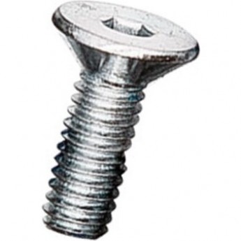 ВИНТ М4*12 (1ШТ.) ДЛЯ NINEBOT- E, E+ ВИНТ М4*12 (1ШТ.) ДЛЯ NINEBOT- E, E+