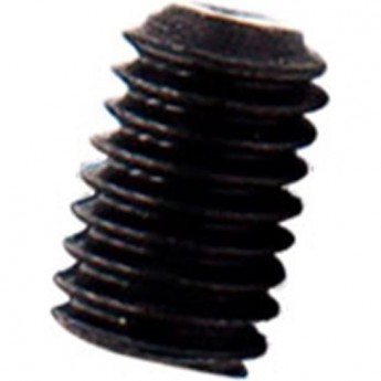 ВИНТ M5*8 ДЛЯ NINEBOT KICKSCOOTER ES1/ES2