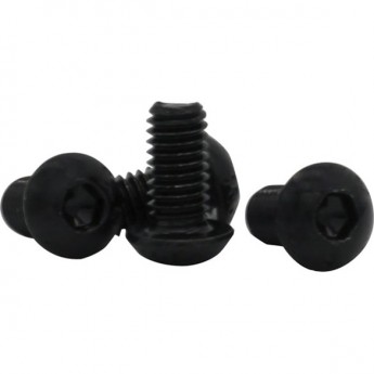 ВИНТ M6*12 ДЛЯ NINEBOT KICKSCOOTER ES1/ES2