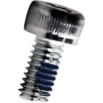 ВИНТ С ШЕСТИГРАННОЙ ГОЛОВКОЙ M4*8 LEVEL 10.9 ДЛЯ NINEBOT MINILITE