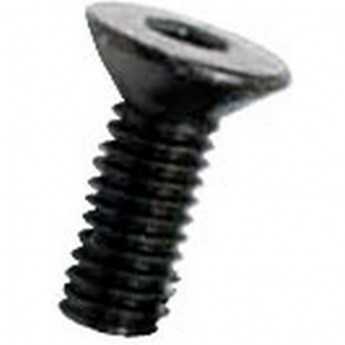 ВИНТ С ШЕСТИГРАННОЙ ГОЛОВКОЙ, СТАЛЬНОЙ M3*8 ДЛЯ NINEBOT MINIPRO ВИНТ С ШЕСТИГРАННОЙ ГОЛОВКОЙ, СТАЛЬНОЙ M3*8 ДЛЯ NINEBOT MINIPRO