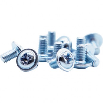 ВИНТ С ШЕСТИГРАННОЙ ГОЛОВКОЙ, СТАЛЬНОЙ ВИНТ М3*5*D7 ДЛЯ NINEBOT MINIPRO ВИНТ С ШЕСТИГРАННОЙ ГОЛОВКОЙ, СТАЛЬНОЙ ВИНТ М3*5*D7 ДЛЯ NINEBOT MINIPRO