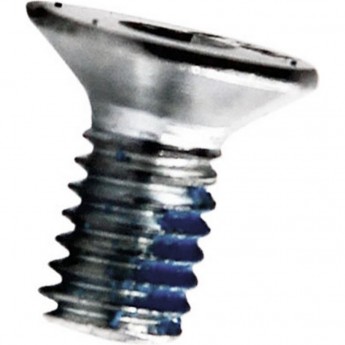 ВИНТ С ШЕСТИГРАННОЙ ВНУТРЕННЕЙ ГОЛОВКОЙ M4*8 ДЛЯ NINEBOT MINILITE