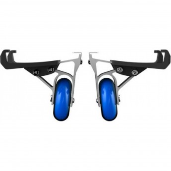 ВСПОМОГАТЕЛЬНОЕ КОЛЕСО ДЛЯ NINEBOT ONE A1/S2 ВСПОМОГАТЕЛЬНОЕ КОЛЕСО ДЛЯ NINEBOT ONE A1/S2