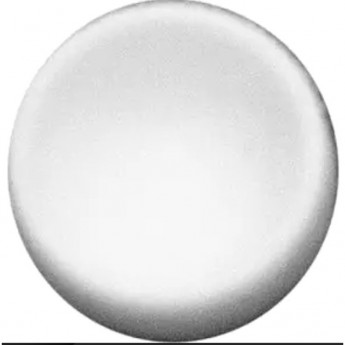 ЗАГЛУШКА СИЛИКОНОВАЯ ДЛЯ ВИНТОВ ДЛЯ NINEBOT- E, E+. БЕЛЫЙ ЗАГЛУШКА СИЛИКОНОВАЯ ДЛЯ ВИНТОВ ДЛЯ NINEBOT- E, E+. БЕЛЫЙ