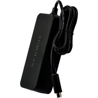 ЗАРЯДНОЕ УСТРОЙСТВО (БЕЗ КАБЕЛЕЙ) ДЛЯ NINEBOT MINILITE ЗАРЯДНОЕ УСТРОЙСТВО (БЕЗ КАБЕЛЕЙ) ДЛЯ NINEBOT MINILITE