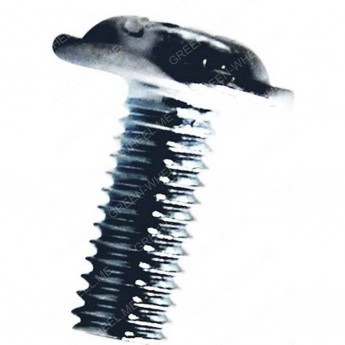 ВИНТ M3*8*D7 ДЛЯ NINEBOT MINIPRO ВИНТ M3*8*D7 ДЛЯ NINEBOT MINIPRO